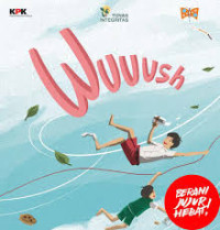 Image of Wuuush