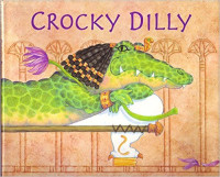 Image of Crocky Dilly