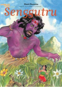 Image of Senggutru