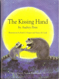Image of The King Hand
