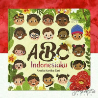 Image of ABC Indonesiaku