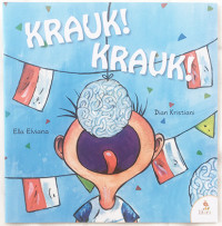 Image of Krauk! Krauk!