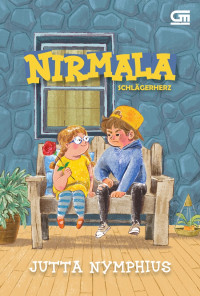 Image of Nirmala