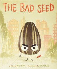 Image of The Bad Seed