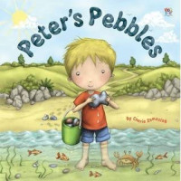 Image of Peter's Pebbles