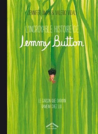 Image of Jemmy Button