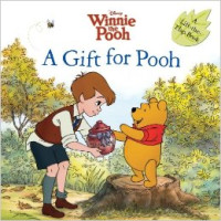 Image of A Gift for Pooh