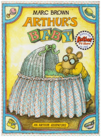 Image of Arthur's Baby