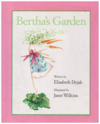 Image of Bertha Garden