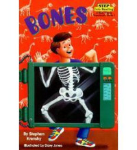 Image of Bones