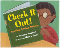 Image of Check It Out!