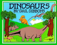 Image of Dinosaurs