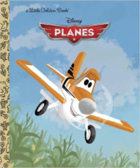 Image of Disney Planes
