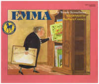 Image of Emma
