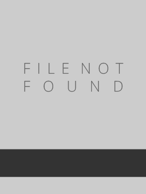 Image of Feast for 10