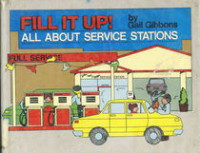 Image of Fill it Up!