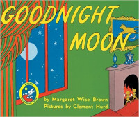 Image of Goodnight Moon 60th Anniversary Edition