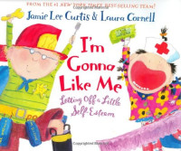 Image of I'm Gonna Like Me