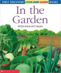 Image of In the Garden
