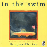 Image of In the Swim