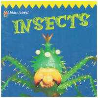 Image of Insects