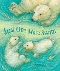 Image of Just One More Swim