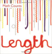 Image of Math Counts: Lenght