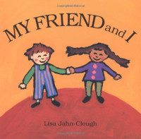 Image of My Friend And I