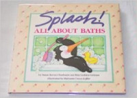 Image of Splash! All About Baths