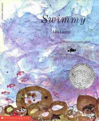 Image of Swimmy