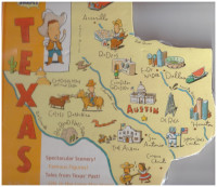Image of Texas