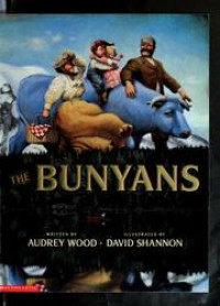 Image of The Bunyans