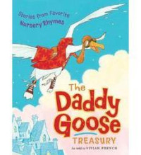 Image of The Daddy Goose