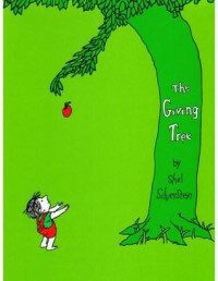 Image of The Giving Tree