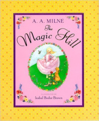 Image of The Magic Hill