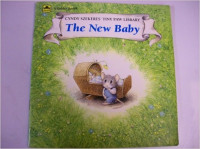 Image of The New Baby