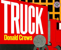 Image of Truck