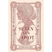 Image of Setan Van Oyot: Sebuah Roman Picisan