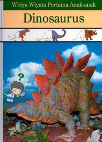 Image of Dinosaurus