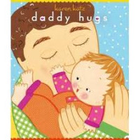 Image of Daddy Hugs 123