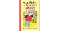 Image of The Flyaway Money
