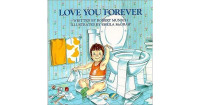 Image of Love You Forever