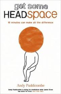 Image of Get Some Headspace