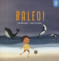 Image of Baleo