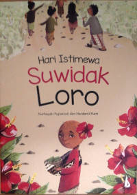 Image of Hari Istimewa Suwidak Loro