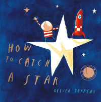 Image of How to Catch a Star