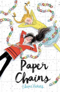 Image of Paper Chains