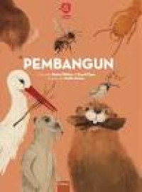 Image of Pembangun