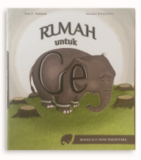 Image of Rumah untuk Ge
