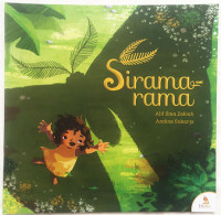 Image of Sirama rama
